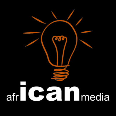 African Media Logo