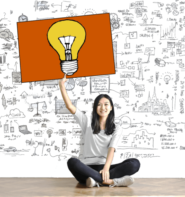 African Media - The What