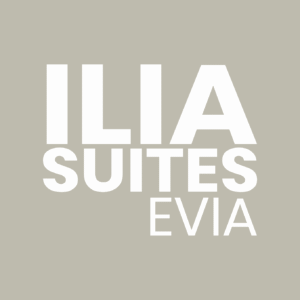iliasuitesevia.com ilia suites evia