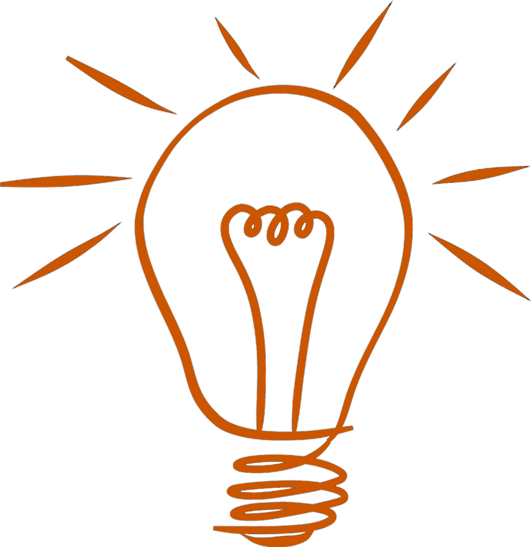 Have a good idea?