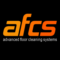 afcs.co.za Partner Advanced Floor Cleaning Systems