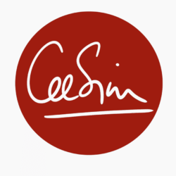 cee-sim.com Partner Cee-Sim