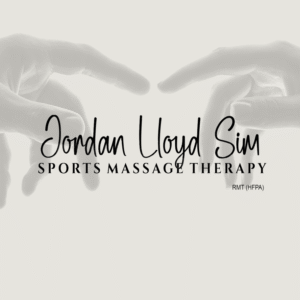 jordanlloydsim.com Partner Jordan Lloyd Sim Sports Massage Therapy