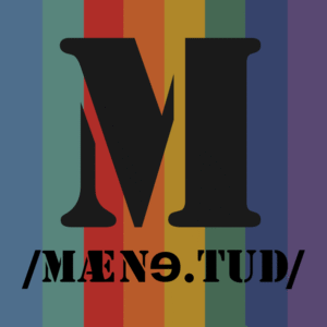 mannitude.com Partner Mannitude Dude Gifts