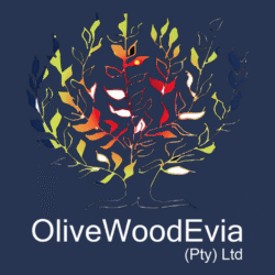olivewoodevia.com Partner Olive Wood Evia