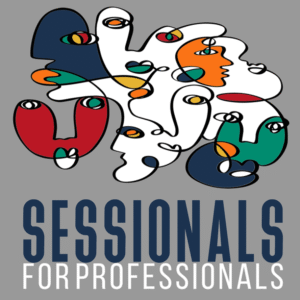 sessionals.net Partner Sessionals For Professionals